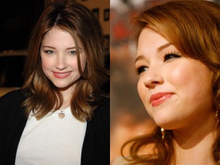Haley Bennett picture, image, poster